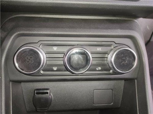 275100298r heating control for - 275100298r,