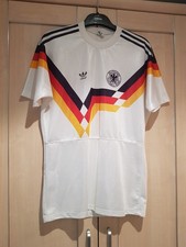 vintage adidas West Germany