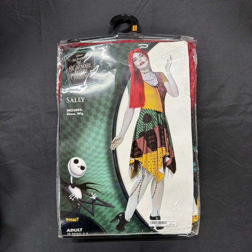The nightmare before christmas - the,