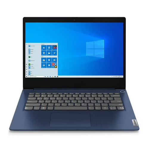 Lenovo ideapad s340 - ideapad, core