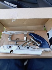RECORD NO 045C PLOUGH PLANE