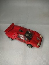 Transformers G1 Sideswipe