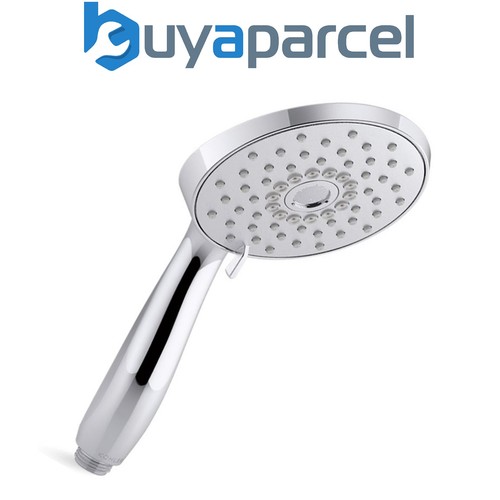 Kohler forte three function - forte,
