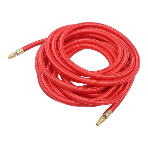 25ft for superflex power cord - for,