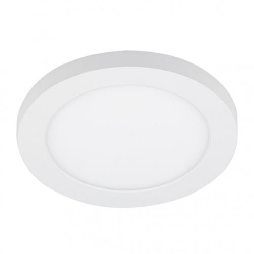 Litecraft darly flush - darly, bathroom