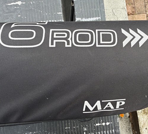 Map black edition layflat - map,