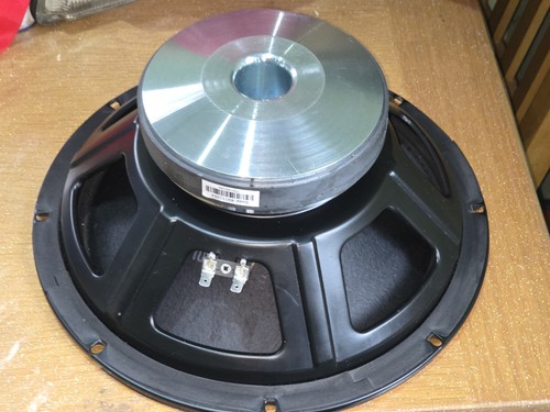 Rfc subwoofer speaker code - subwoofer,