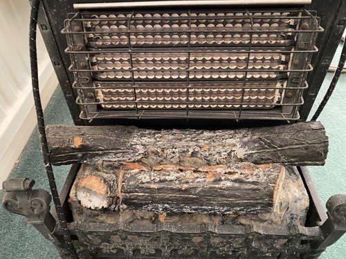 Vintage belling 639 electric - vintage,