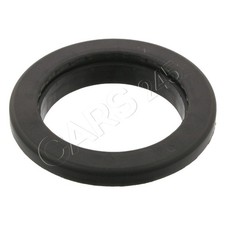 FEBI Strut Support Mounting