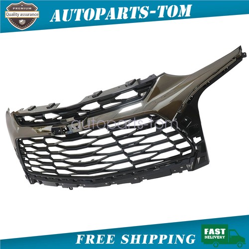For 2019 2022 chevy - 2019-2022, blazer