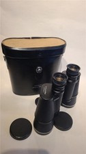 Vintage Asahi Pentax 16 x 50