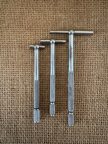 Moore wright 900 3 - no, of