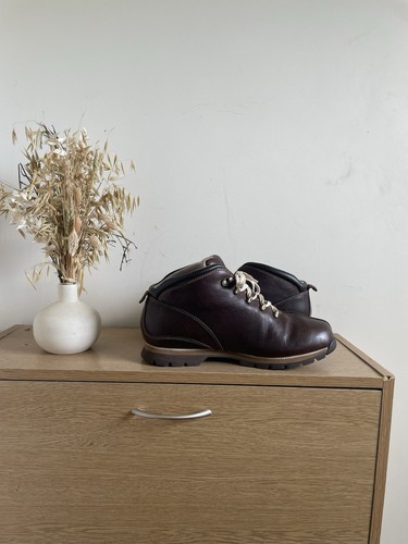 Timberland men hiking - timberland, men’s