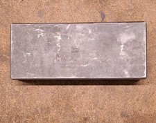 Finnish Mosin/Nagant M39 small