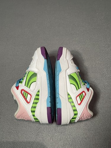 Puma cocomelon slipstream - cocomelon,