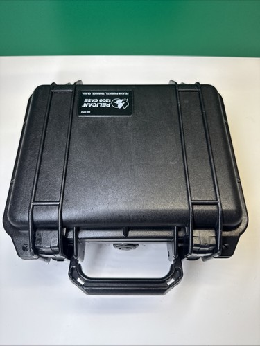 Pelican 1200 protective - pelican,