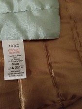 Next single quilted - next,