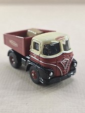 Lledo Trackside OO 1:76 Gauge