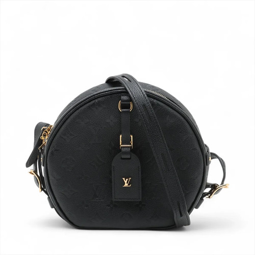 Louis vuitton monogram - louis,