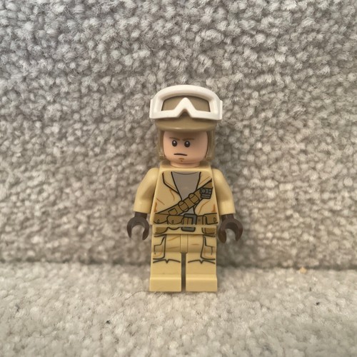 Lego star wars minifigure - lego,