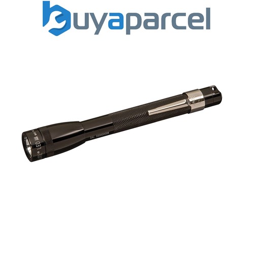 Maglite sp32016 sp32 led mini - sp32,