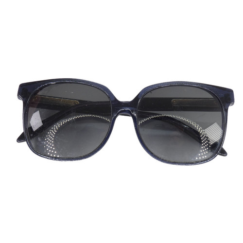 Victoria beckham sunglasses - victoria,