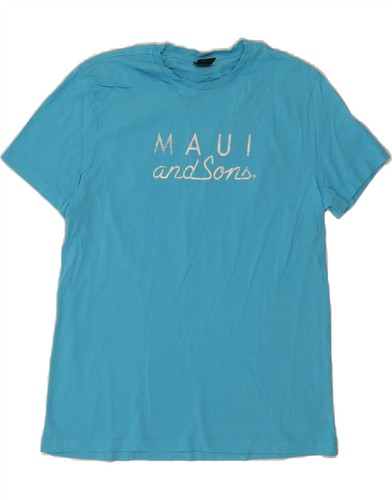 Maui and sons mens - and, graphic