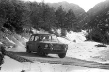 NRowe Robert Shuttler Hillman