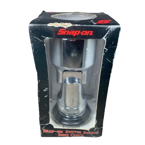 Snap tools 85th anniversary - snap-on,