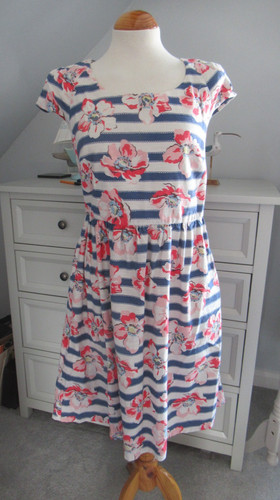Cath kidston womens blue - kidston,