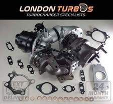 Mazda 3 6 CX3 CX5 CX7 2.2D