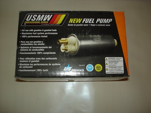 Fuel pump for nissan 300zx - fuel,