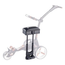Motocaddy electric golf - electric,