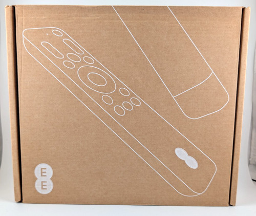 Apple 3rd gen 128gb - apple,