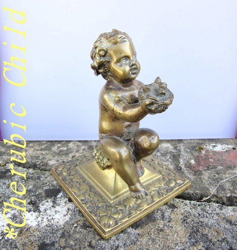 Renaissance style antique - renaissance,