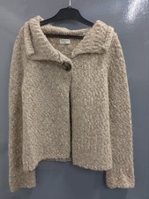Kaliko Women's Cardi / jacket