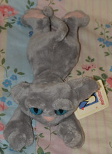 Bnwt vintage rare manhattan - vintage,
