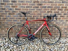 Bianchi Impulso – 57cm –