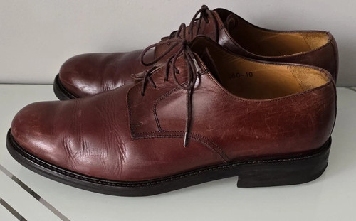 Russell bromley mens - russell,