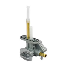 Kawasaki Genuine Zephyr 1100