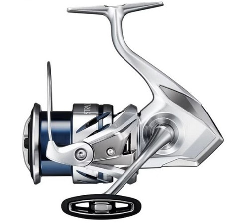 Shimano reel stradic - shimano,