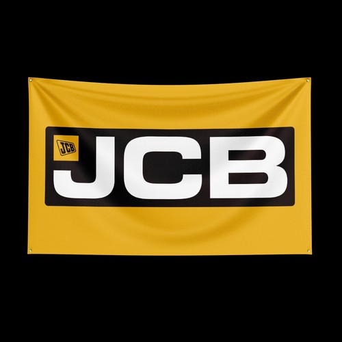 Jcb workshop mancave - jcb, workshop/mancave