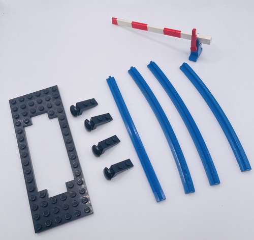 Lego vintage classic - lego,