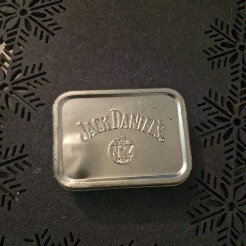 Jack daniels tennessee whiskey - jack,