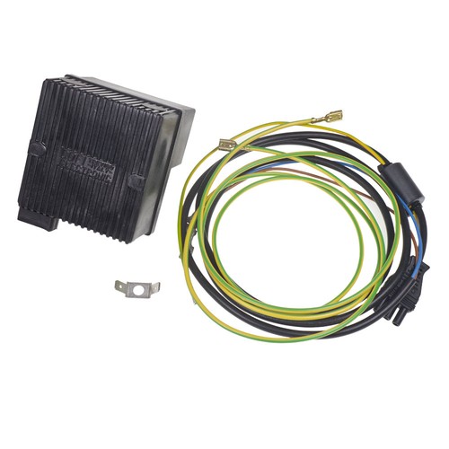 Karcher ignition transformer - ignition,