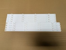 LG 42LB561V, 42LB SERIES TV