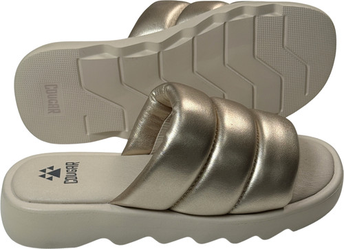 Cougar julep puffer slide - cougar,