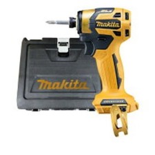 Makita TD173DZPY Impact Driver