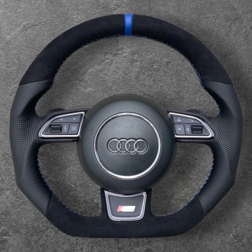 Audi a4 s4 a5 s5 - s3,