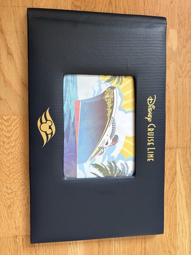 Disney cruise line - disney,